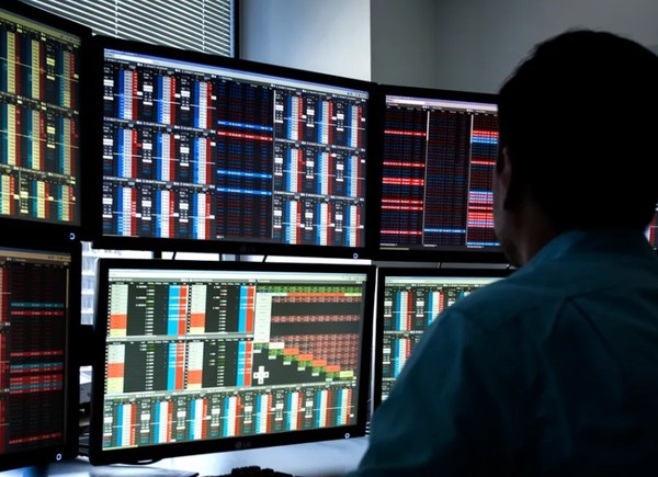 (사진=Trading Technologies)