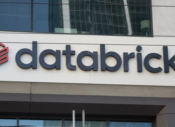 (사진=테크크런치)