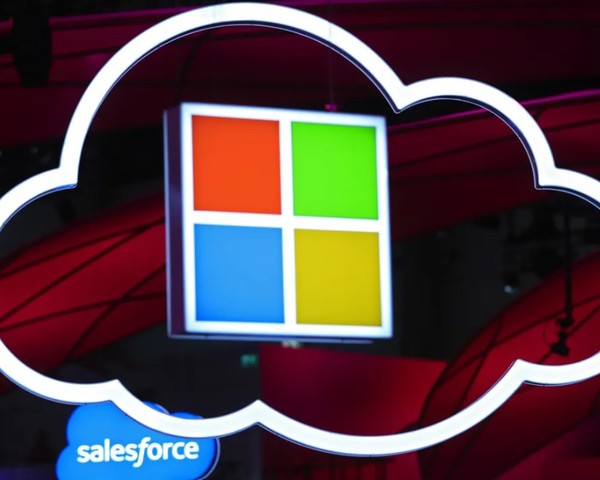 MS의 애저 보안칩 'HSM' 이미지. (사진=셔터스톡)