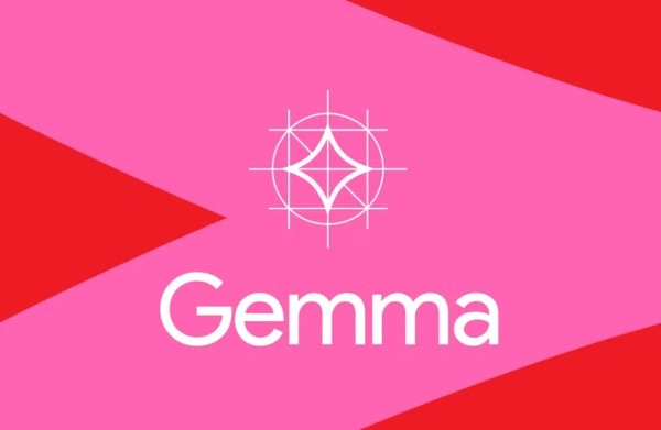 겜마3 이미지. (출처=구글)