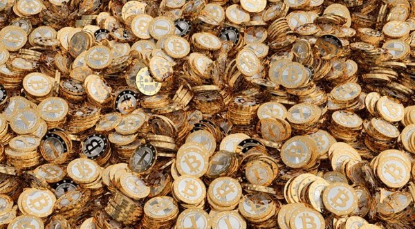 비트코인 이미지. (사진=디크립트)