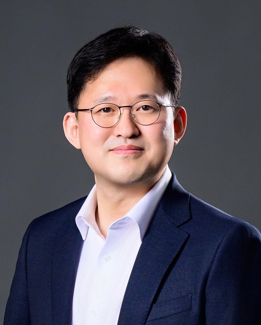 김윤선 삼성전자 삼성리서치 마스터