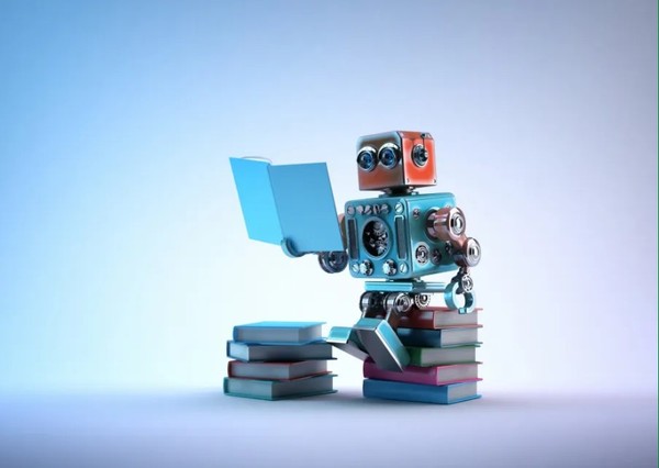 AGI 이미지. (출처=게티이미지, 테크크런치)