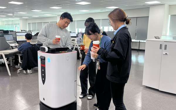 사진:현대엘리베이터