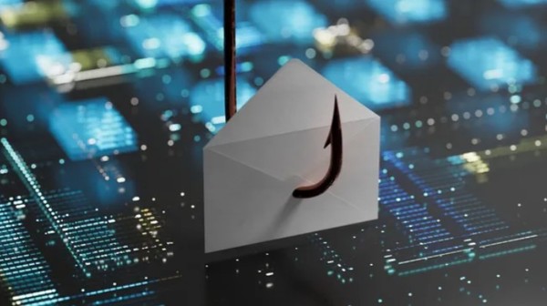 보이스 피싱 이미지. (사진=게티이미지)