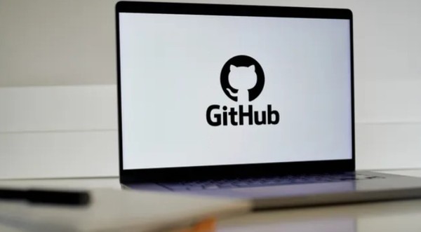 깃허브 이미지. (출처=게티이미지)