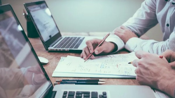 (사진=픽사베이)