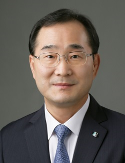 문창환 신임 IBK캐피탈 대표이사