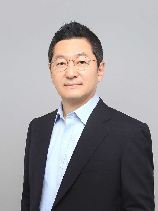 김태수 그립컴퍼니 각자대표