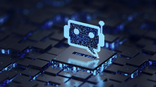 (사진:테크크런치)