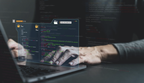 (사진:테크크런치)