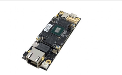 엔비디아 'DGX' 이미지. (사진=엔비디아)