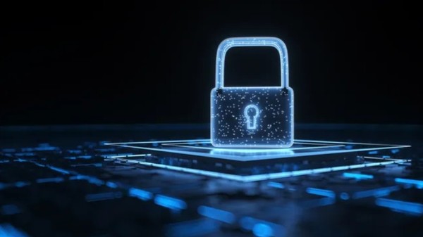  AI코딩 자동화를 위한 AI코딩 에이전트가 해킹 도구로 악용되고 있다. (출처=사이버리즌)