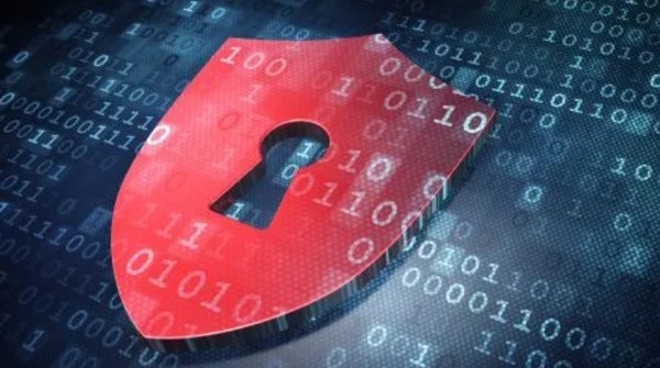 API 보안 이미지. (사진=알타랙스)