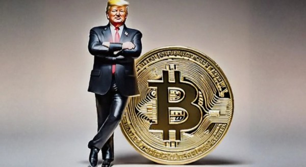 (사진=코인게코)