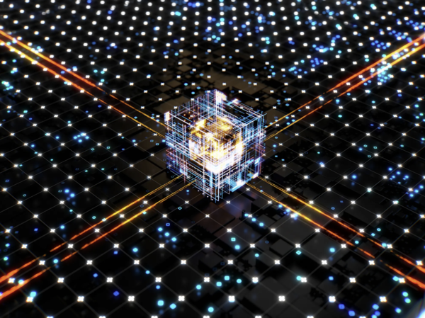 (사진:테크크런치)