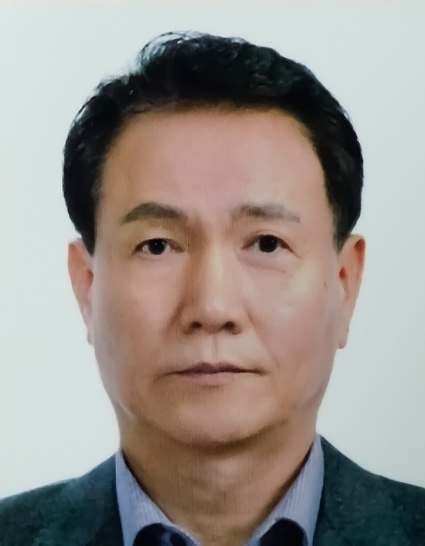 황윤언 효성 대표이사