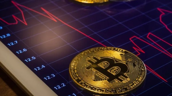 비트코인 해킹 이미지. (출처=셔터스톡)