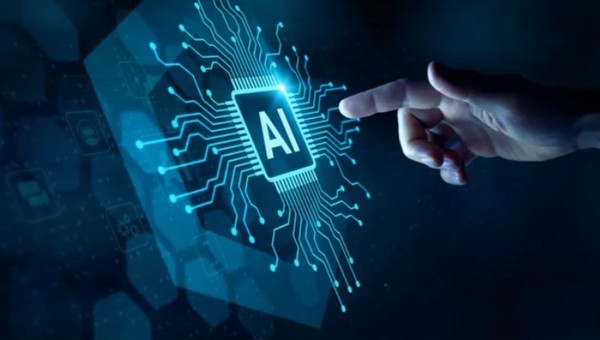 (이미지=아이스톡)