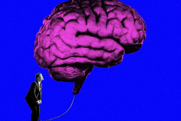 (사진=게티이미지)