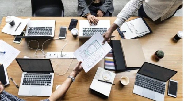 (사진=아이스톡)