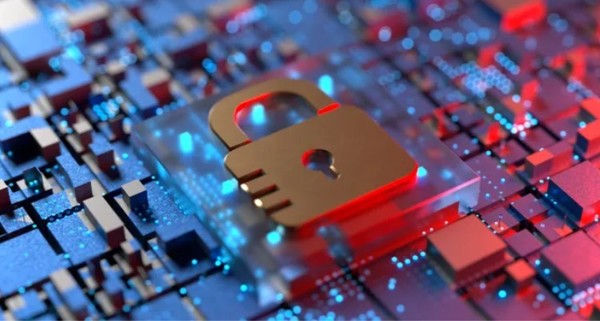 (사진=사이버시큐리티 인사이더)