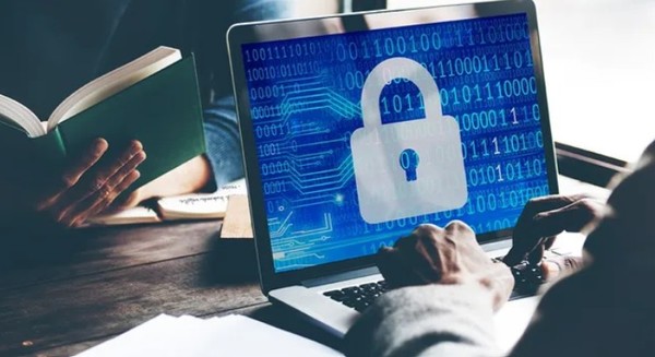 (사진=셔터스톡)