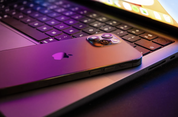 (사진:테크크런치)