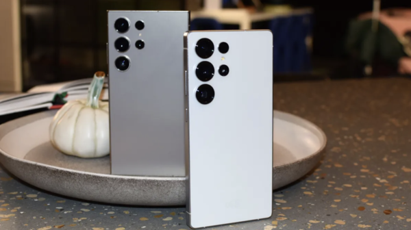 (사진:테크레이더)