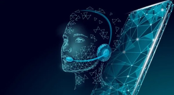  AI에이전트에 의한 AI앱 개발 이미지. (사진=아이스톡)