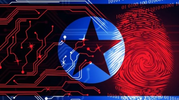 북한의 가짜 IT 근로자들이 유럽 등으로 확산되고 있다는 주장이다. (사진=게티이미지)