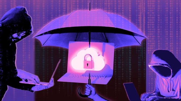 챗GPT 이미지 생성기가 사기나 해킹에 악용될 소지가 있다는 지적이 따른다. (사진=아이스톡)