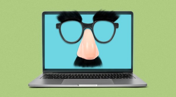 (사진=엑시오스)