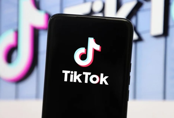  틱톡 인수와 매각을 둘러싸고 여러가지 옵션과 경우의 수가 제기되고 있다. (사진=아이스톡)