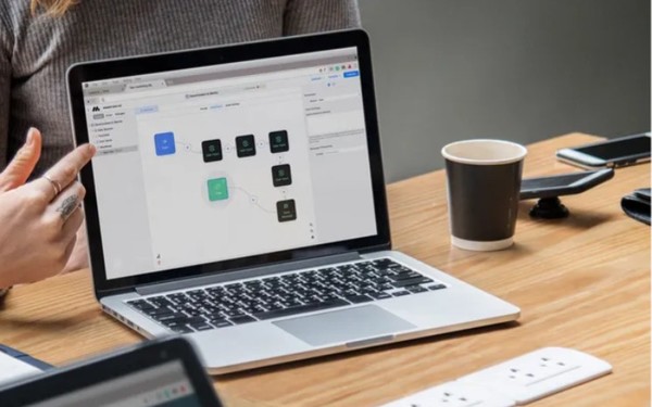 (사진=마인드스튜디오)