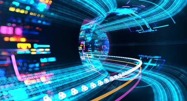  (사진=픽사베이)