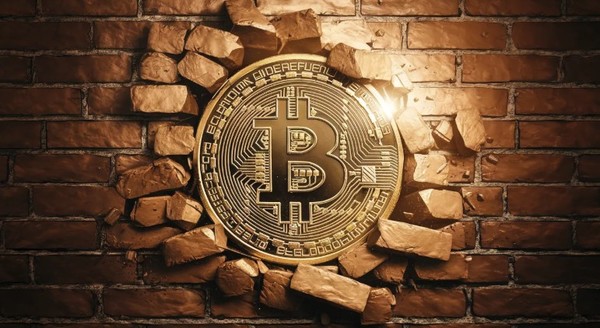 (사진=디크립트)