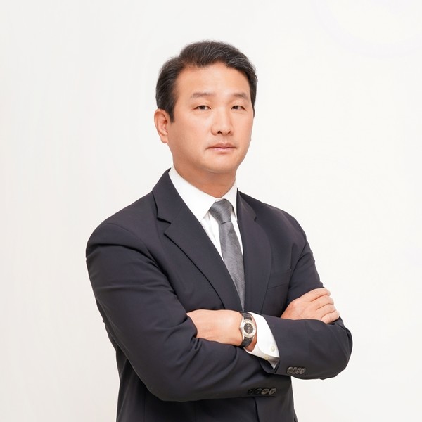 현상준 서비스나우 한국 신임 대표