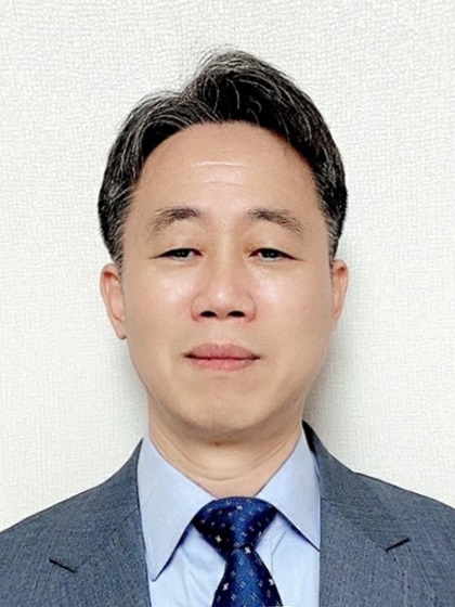 고재학 LX 기획혁신본부장