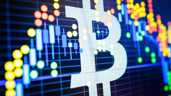 (사진=게티이미지, 코인데스크)