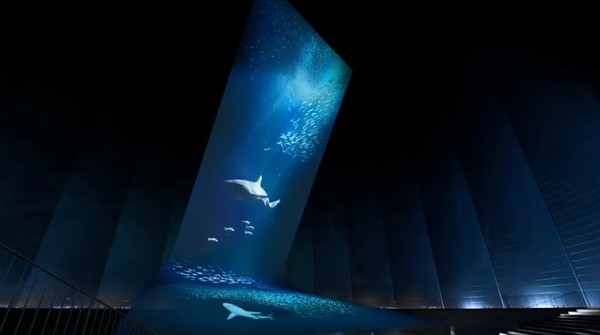 사진은 본문과 직접 관련은 없음. (출처=Ars Electronica Solutions)