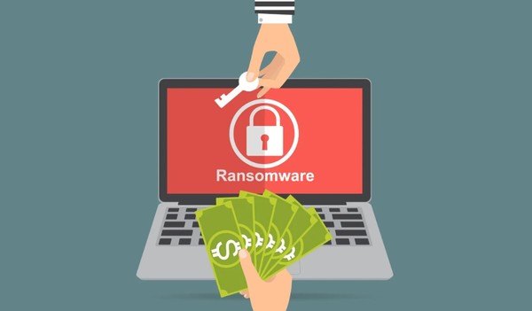  MS 윈도우 CLFS 취약점을 시사하는 이미지. (출처=어도비 스톡)