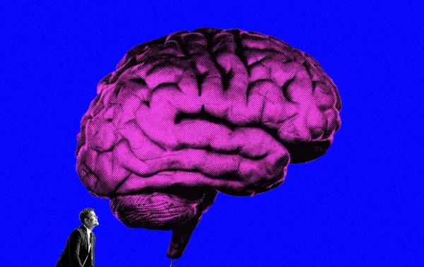 (사진=게티 이미지)