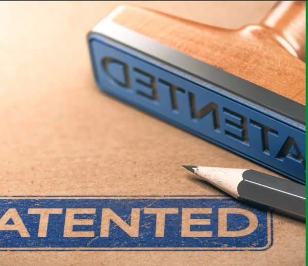 (사진=픽사베이)