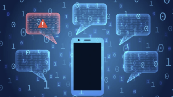 (사진:셔터스톡)