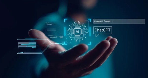 (출처=셔터스톡, 테크크런치)