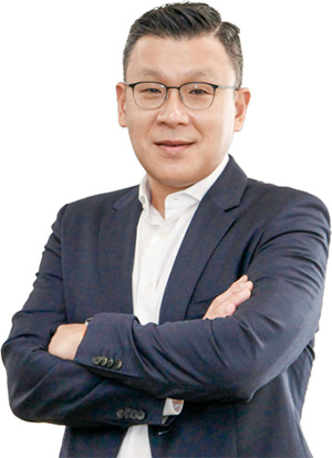 송용진 두산에너빌리티 사장