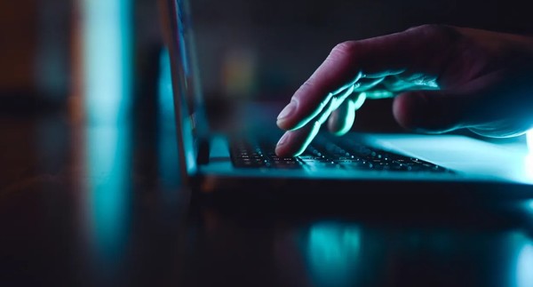 특정국 정부가 배후에 있는 해커집단들은 최근 '클립픽스' 수법을 대거 사용하고 있다. (사진=사이버시큐리티 인사이더)