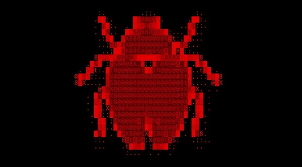 악성코드 없이 피해자의 기존 네트워크 취약점을 악용하는 맬웨어리스 이미지. (사진=게티이미지)