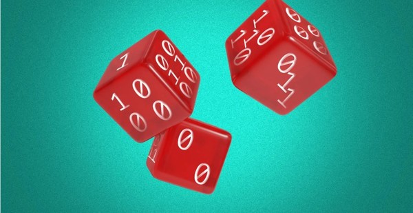 (출처=엑시오스)